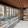 Hashi Market