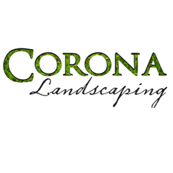 Corona Landscaping