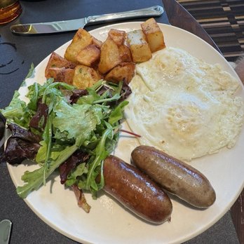 Perseid - Breakfast & Brunch Near Me - Houston, Texas Perseid - Breakfast & Brunch Near Me - Houston, Texas
