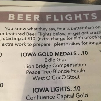 El Bait Shop - Bars Near Me - Des Moines, Iowa El Bait Shop - Bars Near Me - Des Moines, Iowa