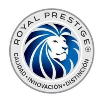 Royal Prestige - Utilities Near Me - Lawrence, Massachusetts Royal Prestige - Utilities Near Me - Lawrence, Massachusetts