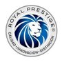 Photo of Royal Prestige
