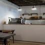 Photo of ANDOR Bureau