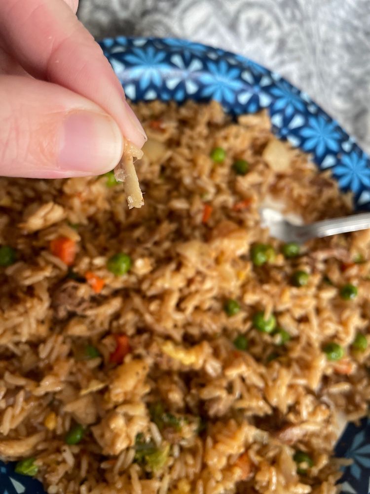 WNB FACTORY Updated September 2024 12 Reviews 7951 Villa Rica Hwy