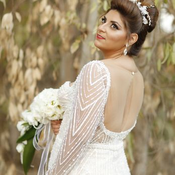 Makeup By Addi - Makeup Artists Near Me - Rockville, Maryland Makeup By Addi - Makeup Artists Near Me - Rockville, Maryland
