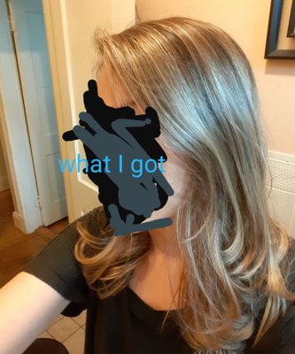 Wavelengths Salon 16 Photos 75 Reviews Hair Salons 1343 Beacon St Brookline Ma United States Phone Number Wavelengths Salon 16 Photos 75 Reviews Hair Salons 1343 Beacon St Brookline Ma United States Phone Number