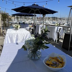 Aventura Ocean Club