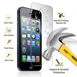 Dr. Gadget Phone and Tablet Repair - Oswego