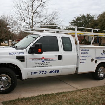 Integrity Mechanical LLC - Heating & Air Conditioning/HVAC Near Me - Round Rock, Texas Integrity Mechanical LLC - Heating & Air Conditioning/HVAC Near Me - Round Rock, Texas