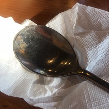 Paik's Noodle - Korean Near Me - Glenview, Illinois