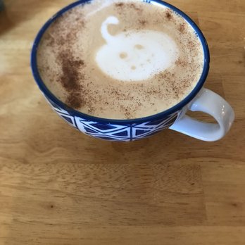 Corner Cafe - Breakfast & Brunch Near Me - Newport, Rhode Island Corner Cafe - Breakfast & Brunch Near Me - Newport, Rhode Island