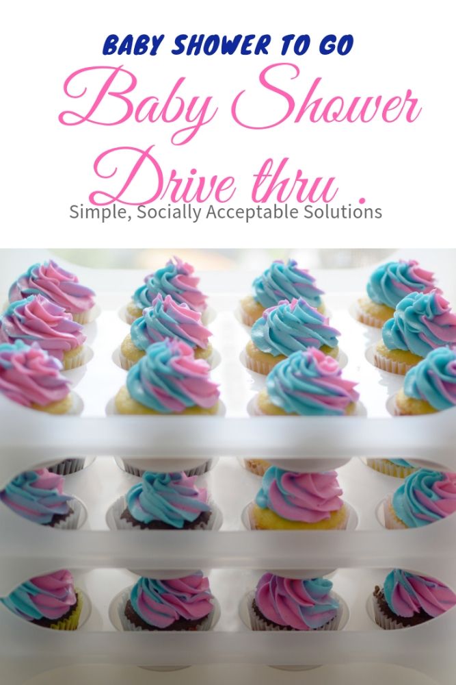 Slide of Rural Property Solutions