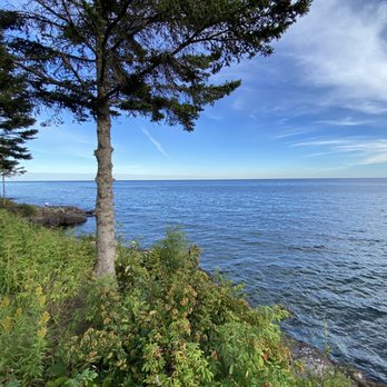 Cascade Lodge & Restaurant - Lovely Lake Superior - Hotels Near Me - Lutsen, Minnesota Cascade Lodge & Restaurant - Lovely Lake Superior - Hotels Near Me - Lutsen, Minnesota