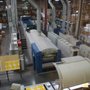 Photo of UBS Printing Group