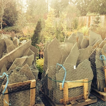 Simply Rocks - Stand Up Pennsylvania Bluestone - Building Supplies Near Me - Snohomish, Washington Simply Rocks - Stand Up Pennsylvania Bluestone - Building Supplies Near Me - Snohomish, Washington