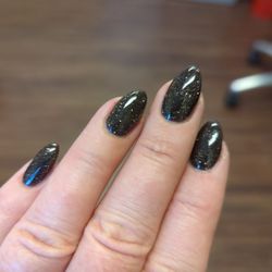 Ambiance Nail Spa