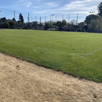 Grove Park - Parks Near Me - Berkeley, California Grove Park - Parks Near Me - Berkeley, California
