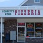 Photo of Cobbetts Pond Pizzeria