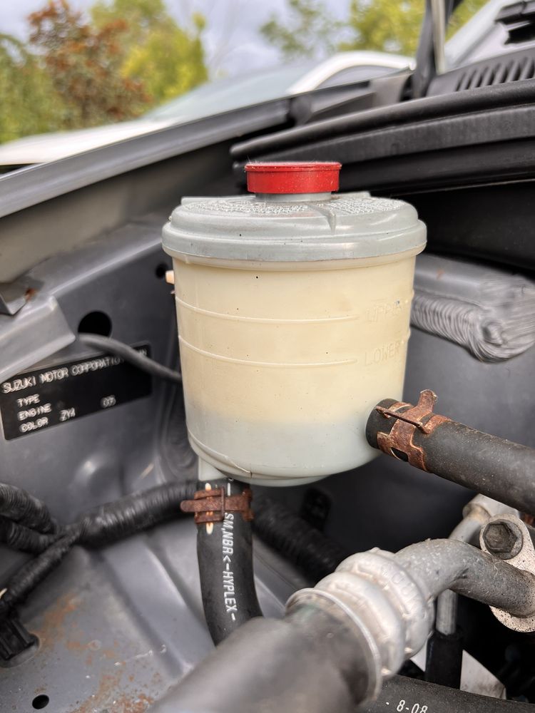 FOX TOTAL CAR CARE Updated September 2024 376 Parkers Mill Way