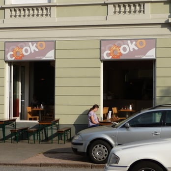 Cooko - Vietnamese Near Me - Hamburg, HH