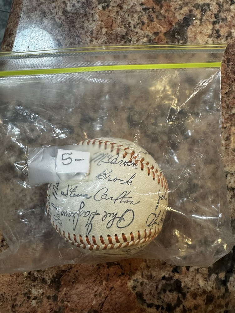 Glass From the Past Antique Bottles & Collectibles