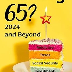 Vejrostek Tax And Financial