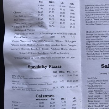Pedone's Pizza & Deli - Pizza Near Me - Redondo Beach, California Pedone's Pizza & Deli - Pizza Near Me - Redondo Beach, California