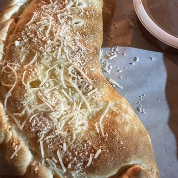 Primo Pizza & Pasta - Pizza Near Me - Carlsbad, California