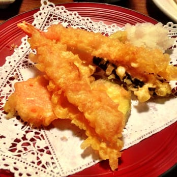 Iccho Restaurant - Sushi Bars Near Me - Torrance, California Iccho Restaurant - Sushi Bars Near Me - Torrance, California