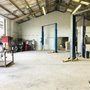 Photo of Jesus Auto Repair Taller Mecanico