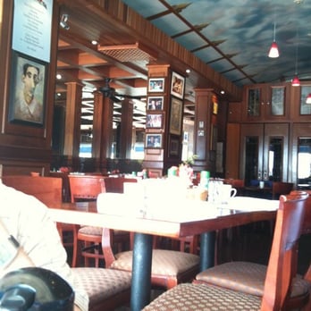 Caffe Luna Rosa - Italian Near Me - Delray Beach, Florida Caffe Luna Rosa - Italian Near Me - Delray Beach, Florida