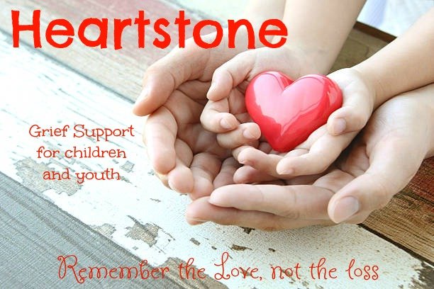 Hospice of Eastern Idaho - grief counselor in Idaho Falls, ID