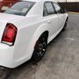Photo of Elite touch hand car wash