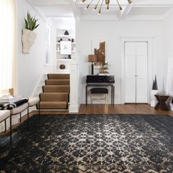 NW Rugs & Furniture