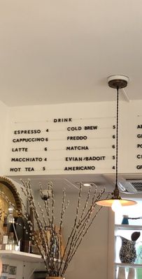 Mrs. Mandolin Boutique by null