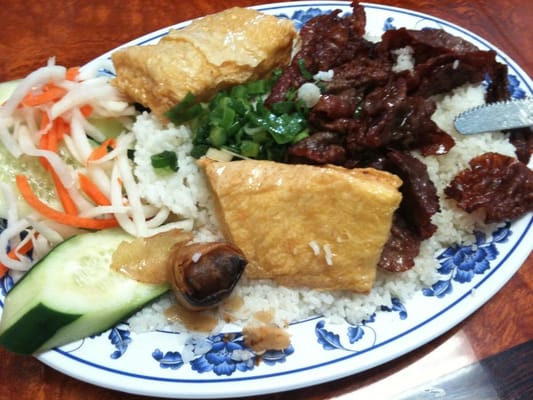 Com Tam Thuan Kieu by null