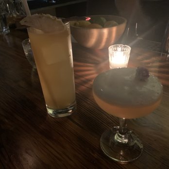 Alma Negra - Ay wey!! - Mexican Near Me - Brooklyn, New York
