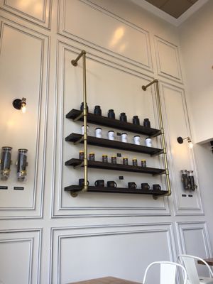 Honeymee DTLA by null