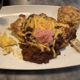 St. Louis Slinger