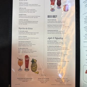 Pappadeaux Seafood Kitchen - Menu 3/2025 - Seafood Near Me - San Antonio, Texas Pappadeaux Seafood Kitchen - Menu 3/2025 - Seafood Near Me - San Antonio, Texas