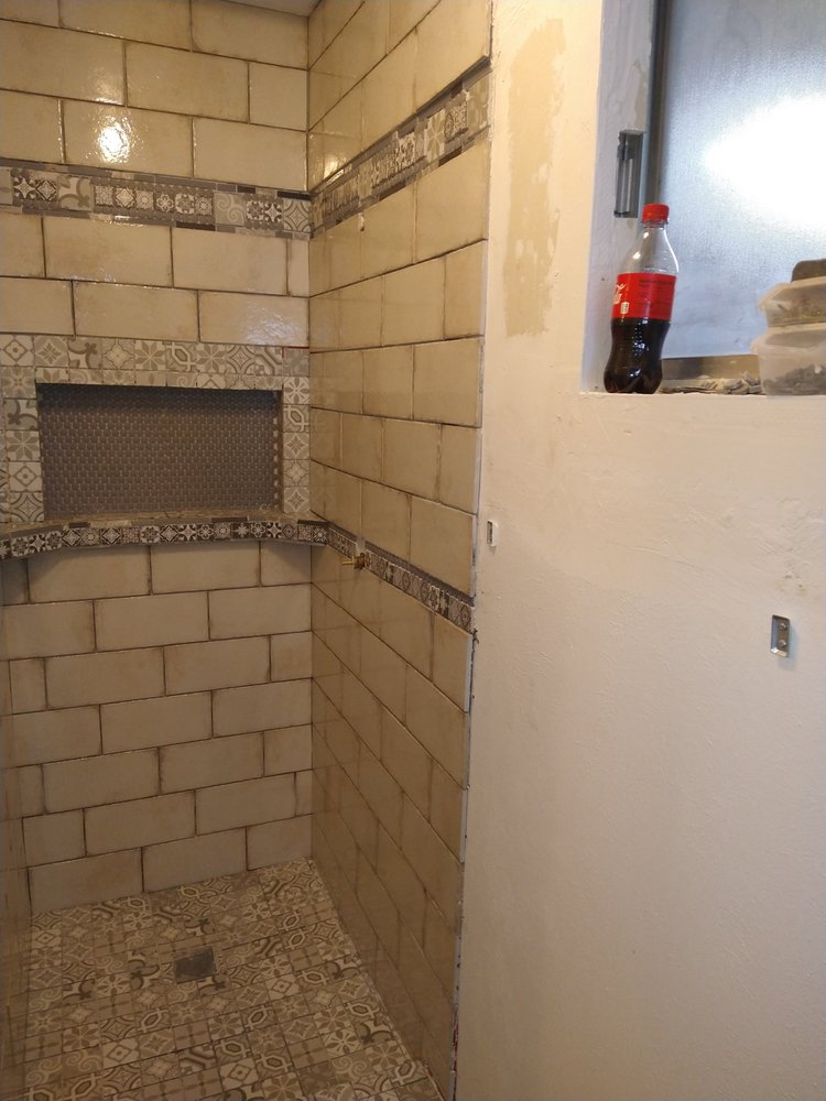 Slide of Rankin Plumbing And Refrigeration