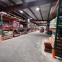 Photo of Temple and Belton Feed & Supply