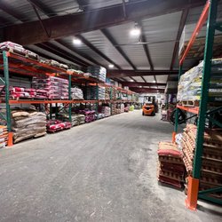 Temple and Belton Feed & Supply