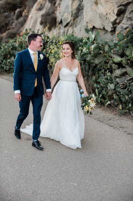 Nick's Tailor by null