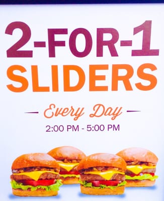 Flippin' Good Chicken, Burgers, Beer by null