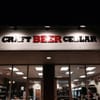 Craft Beer Cellar Westford gift card