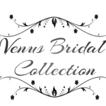 Venus Bridal Collection - Bridal Near Me - Ellicott City, Maryland Venus Bridal Collection - Bridal Near Me - Ellicott City, Maryland