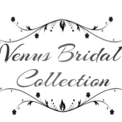 Venus Bridal Collection
