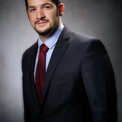 Luis F. Hess - Luis F. Hess