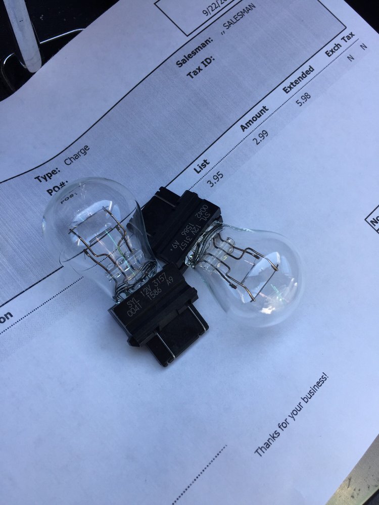 ABC AUTO PARTS Updated July 2024 2316 Robbins Ln, Syosset, New